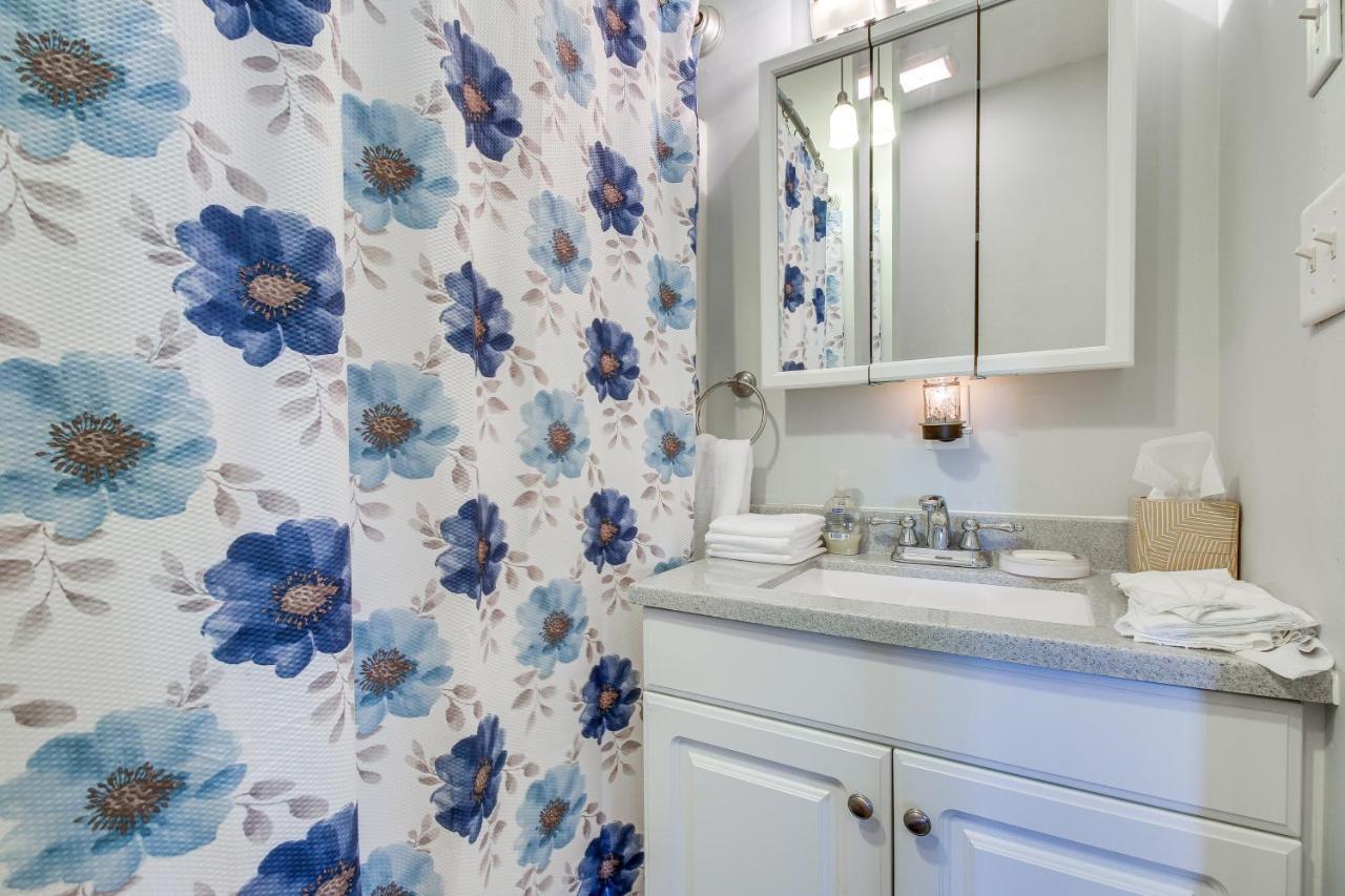 Kentucky Retreat Near Williamstown Lake! Bagian luar foto